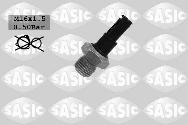 Öldruckschalter SASIC 3700001