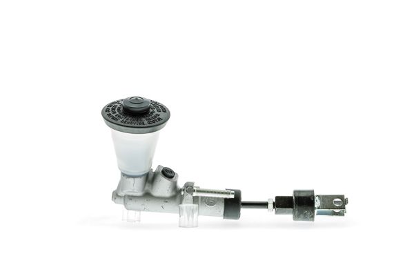Geberzylinder, Kupplung AISIN CMT-013