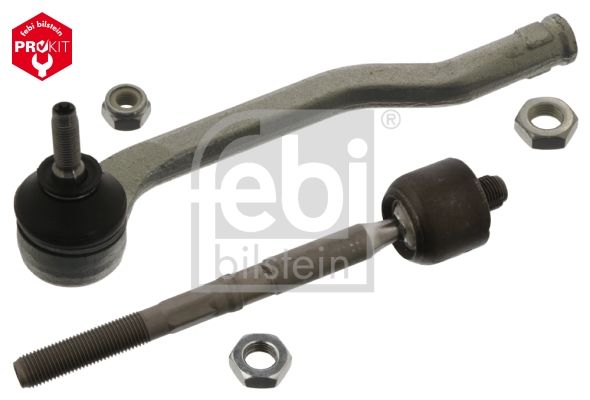 Spurstange FEBI BILSTEIN 43461