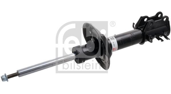 Stoßdämpfer FEBI BILSTEIN 1002778