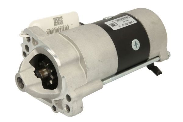 Starter STARDAX STX200584R