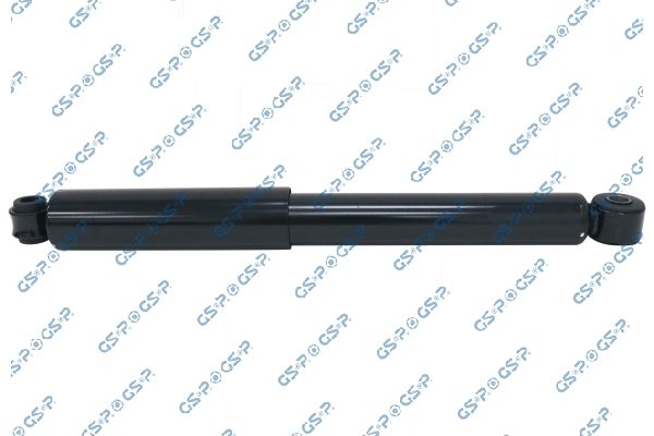 Stoßdämpfer GSP 32156160