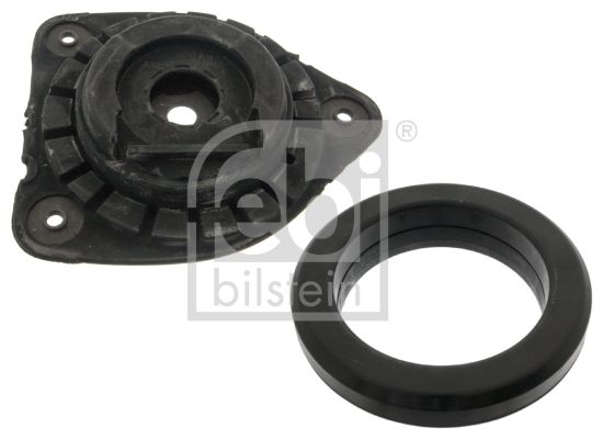 Federbeinstützlager FEBI BILSTEIN 32749