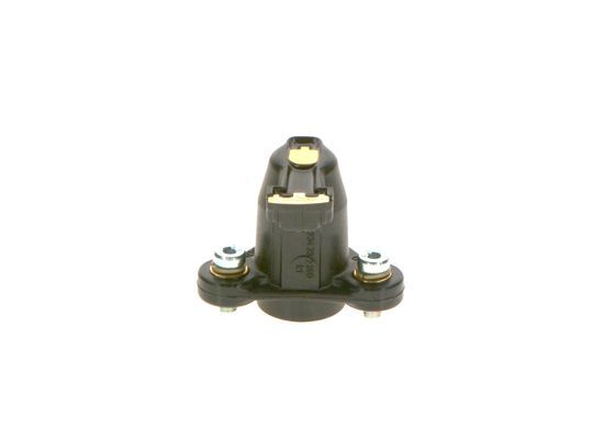 Zündverteilerläufer BOSCH 1234332390