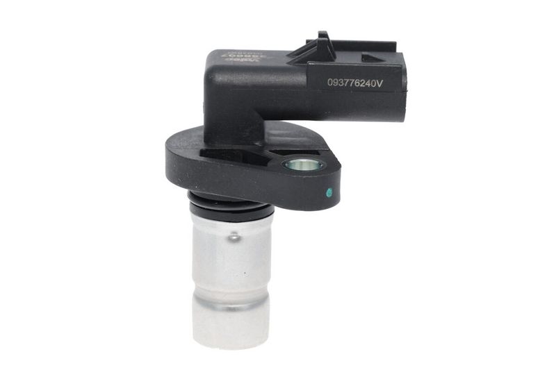 Kurbelwellensensor VALEO 366607