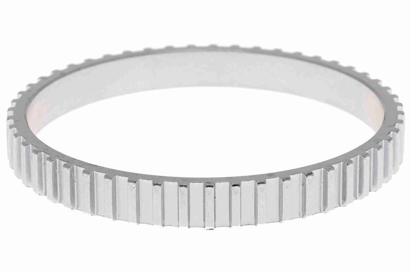 ABS Sensor Ring VEMO V40-92-0785