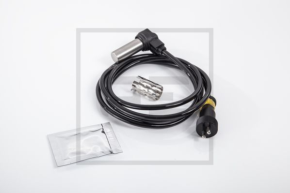 Sensor, hastighet / varvtal PE AUTOMOTIVE 080.994-00A