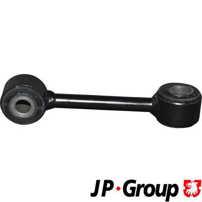 Stange/Strebe, Stabilisator JP GROUP 3840400500