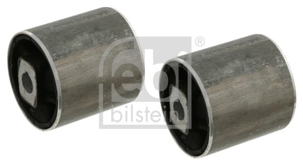 Lagerung, Lenker FEBI BILSTEIN 09005
