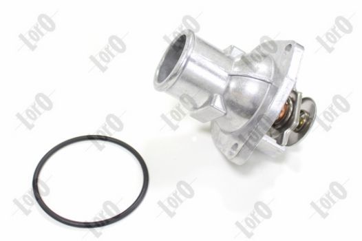 Kühlwasserthermostat ABAKUS 037-025-0002