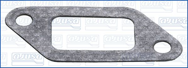 Dichtung, Ansaugkrümmer AJUSA 13003500