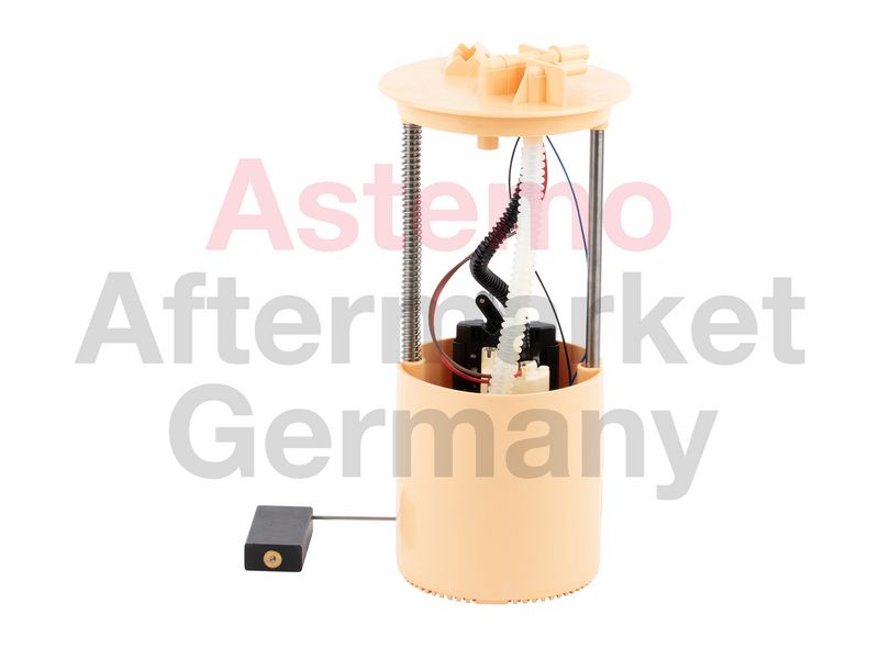 Kraftstoff-Fördereinheit HITACHI 2503273