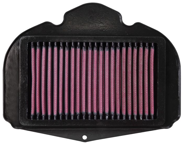 Luftfilter K&N FILTERS YA-1210-