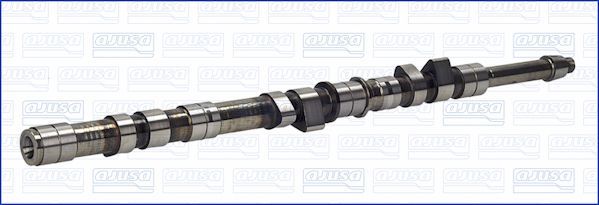 Nockenwelle AJUSA 93068900