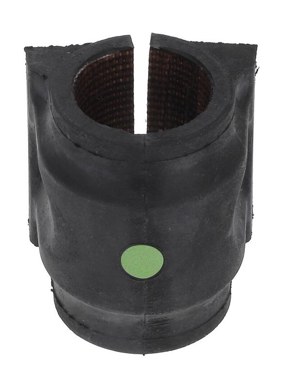 Lagerbuchse, Stabilisator MOOG LR-SB-13387