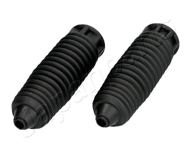 Staubschutzsatz Stoßdämpfer JAPANPARTS KTP-0620
