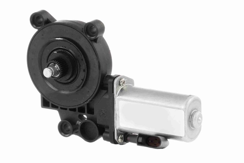 Elektromotor, Fensterheber VEMO V25-05-0001