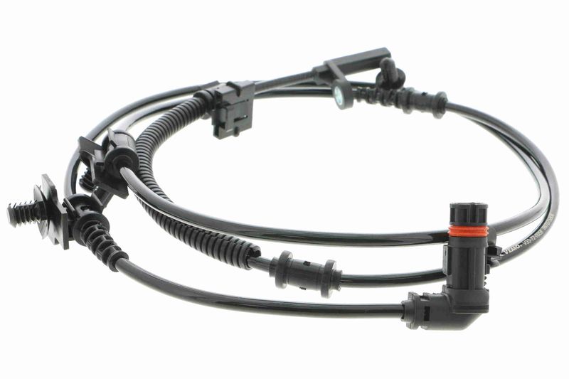 Sensor, Raddrehzahl VEMO V33-72-0058