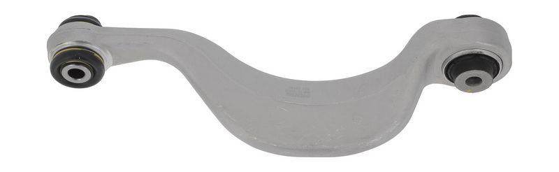 Lenker, Radaufhängung MOOG BM-TC-17417