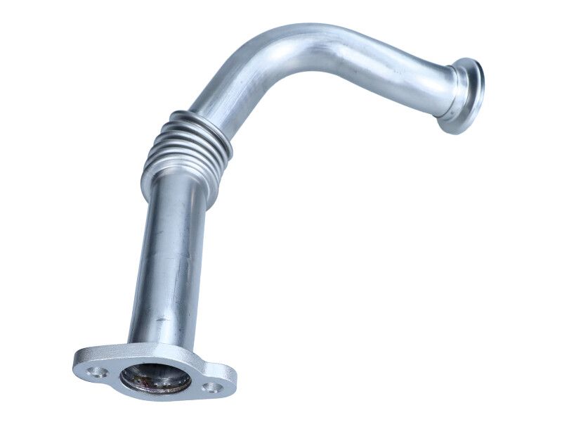 Rohrleitung, AGR-Ventil MAXGEAR 18-0983