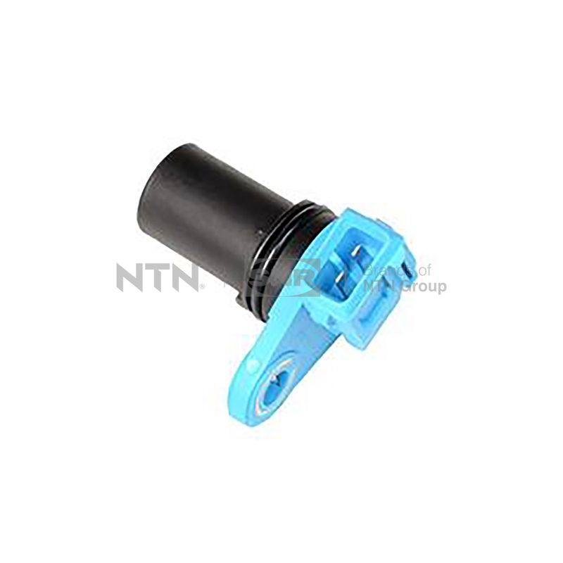 Nockenwellensensor SNR CMP170.02