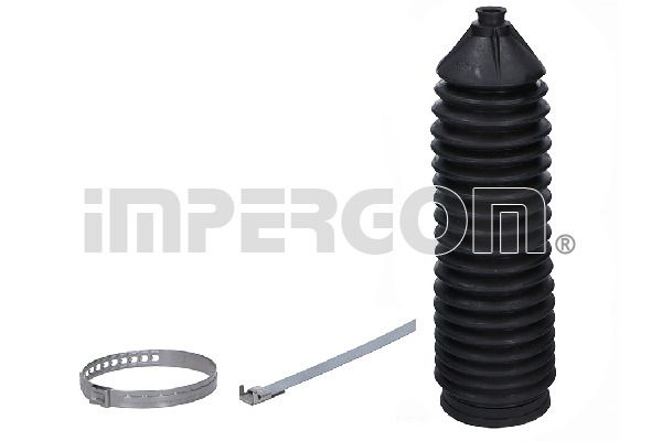 Faltenbalgsatz, Lenkung ORIGINAL IMPERIUM 30405A/TE