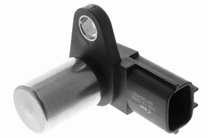Kurbelwellensensor VEMO V38-72-0258