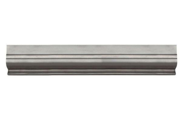 Seitenwand BLIC 6505-06-6011001P