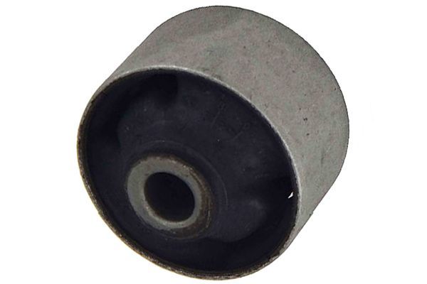 Lagerung, Lenker KAVO PARTS SCR-4011
