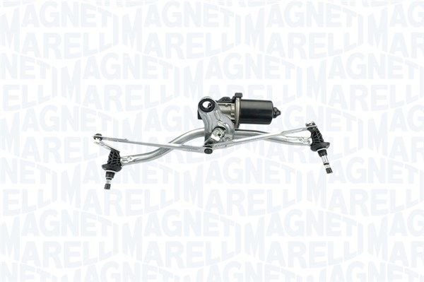 Scheibenreinigungsanlage MAGNETI MARELLI 064351764010