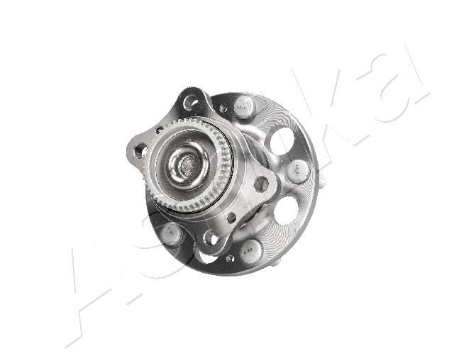 Radnabe Ashika 44-20332