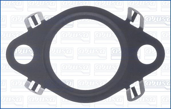 Dichtung, AGR-Ventil AJUSA 01638300