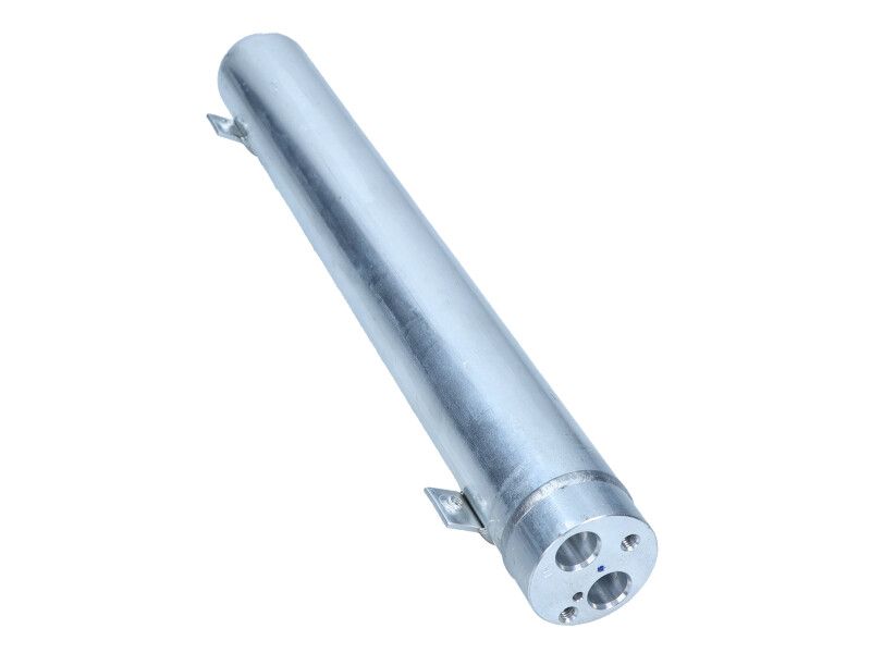 Trockner, Klimaanlage MAXGEAR AC430006