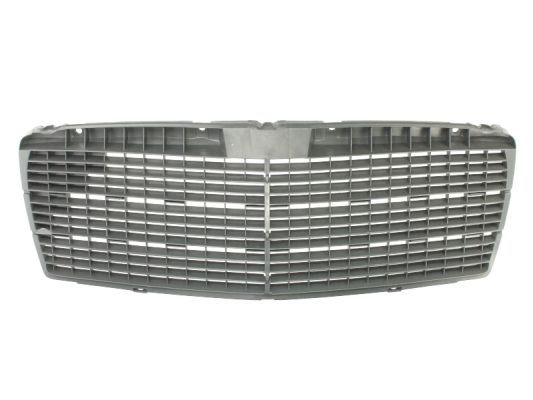 Kühlergitter BLIC 6502-07-3527990P