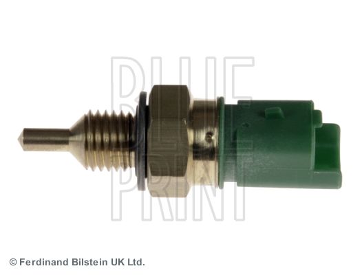 Sensor, Kühlmitteltemperatur BLUE PRINT adt37225