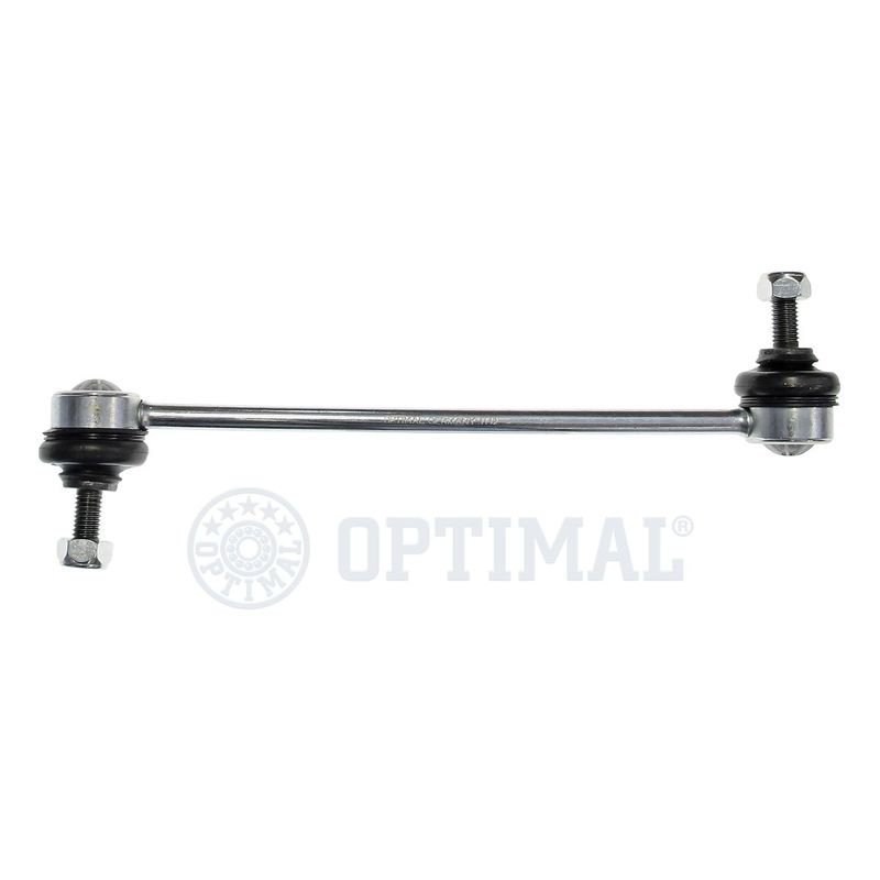 Stange/Strebe, Stabilisator OPTIMAL G7512