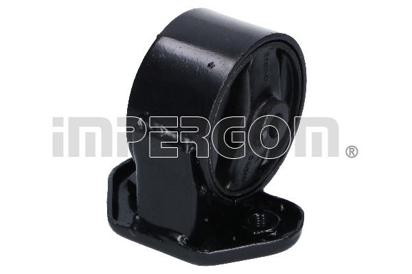 Lagerung, Motor ORIGINAL IMPERIUM 70875