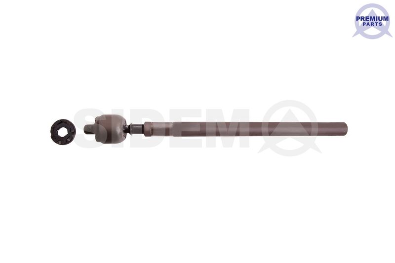 Axialgelenk, Spurstange SIDEM 53430 a