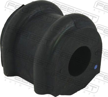 Lagerung, Stabilisator FEBEST HYSB-TQR