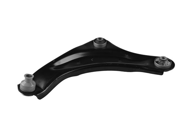 Querlenker TEDGUM TED56261