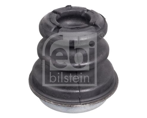 Anschlagpuffer, Federung FEBI BILSTEIN 103458