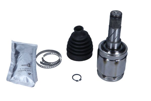 Gelenksatz Antriebswelle MAXGEAR 49-2810