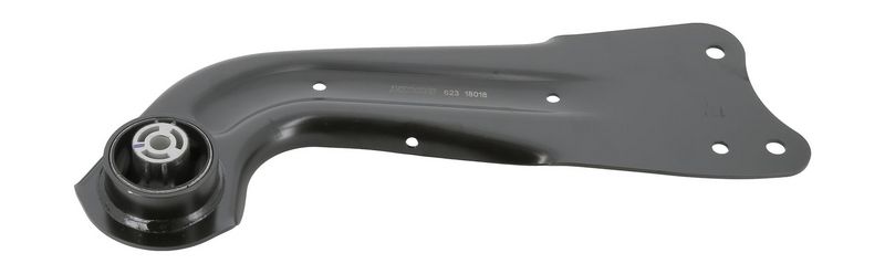 Lenker, Radaufhängung MOOG VO-TC-10776