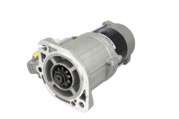 Starter STARDAX STX200117