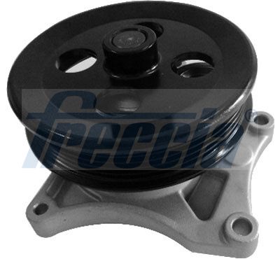Wasserpumpe, Motorkühlung FRECCIA WP0648