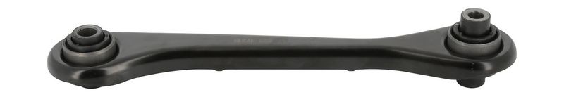 Lenker, Radaufhängung MOOG VO-LS-0584