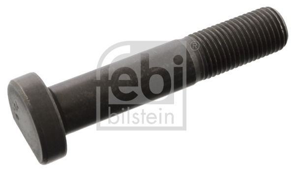 Radbolzen FEBI BILSTEIN 102242