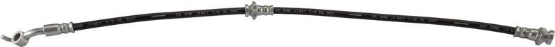 Bremsschlauch TRW PHD517
