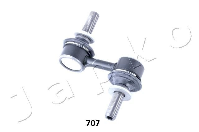 Stabilisator, Fahrwerk JAPKO 106707