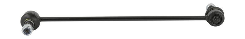 Stange/Strebe, Stabilisator MOOG OP-LS-2080